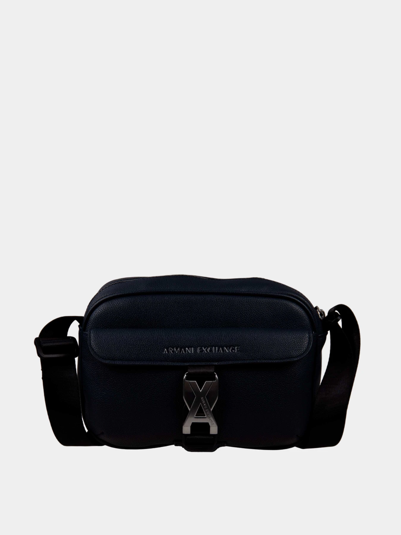 Сумки Armani Exchange модель 952699-4F864-00035 Сумки Armani Exchange модель 952699-4F864-00035 Фото
