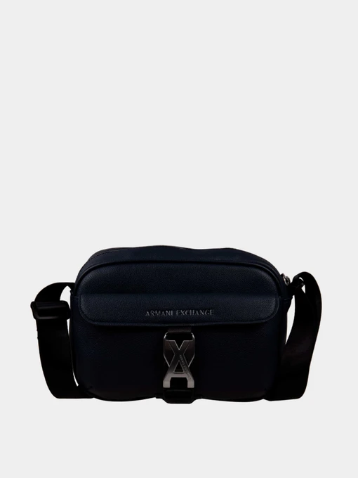 Сумки Armani Exchange модель 952699-4F864-00035 Фото
