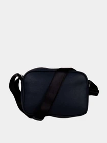 Сумки Armani Exchange модель 952699-4F864-00035 Фото