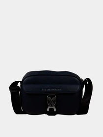 Сумки Armani Exchange модель 952699-4F864-00035 Фото