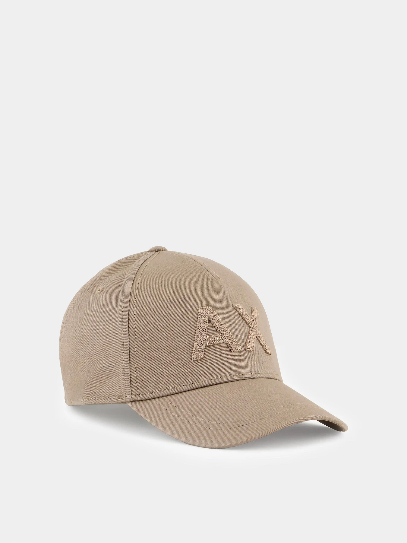 Шапки и кепки Armani Exchange модель 954213-4F112-06314 Шапки и кепки Armani Exchange модель 954213-4F112-06314 Фото