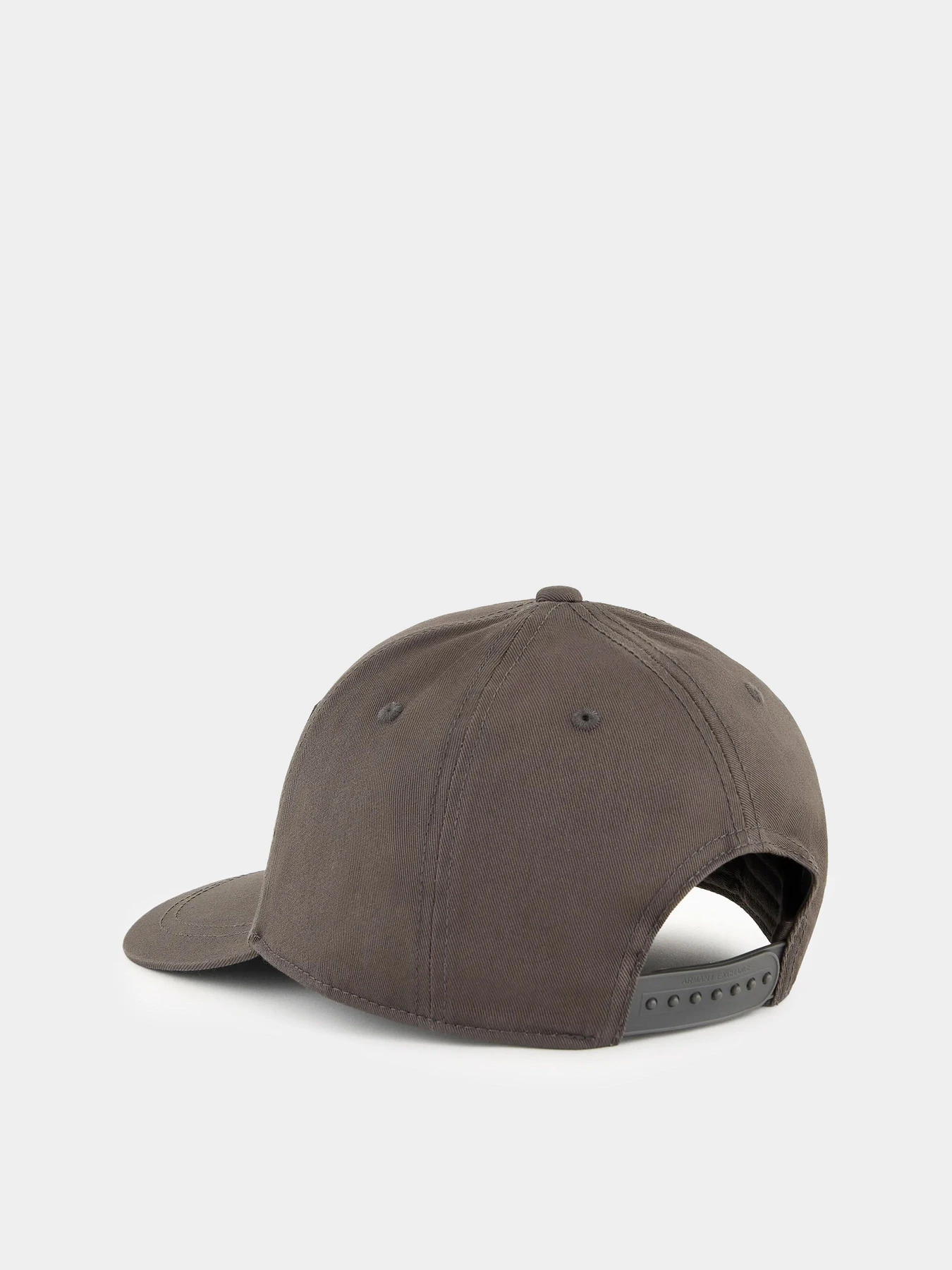 Шапки и кепки Armani Exchange модель 954215-4F114-10051 Шапки и кепки Armani Exchange модель 954215-4F114-10051 Фото