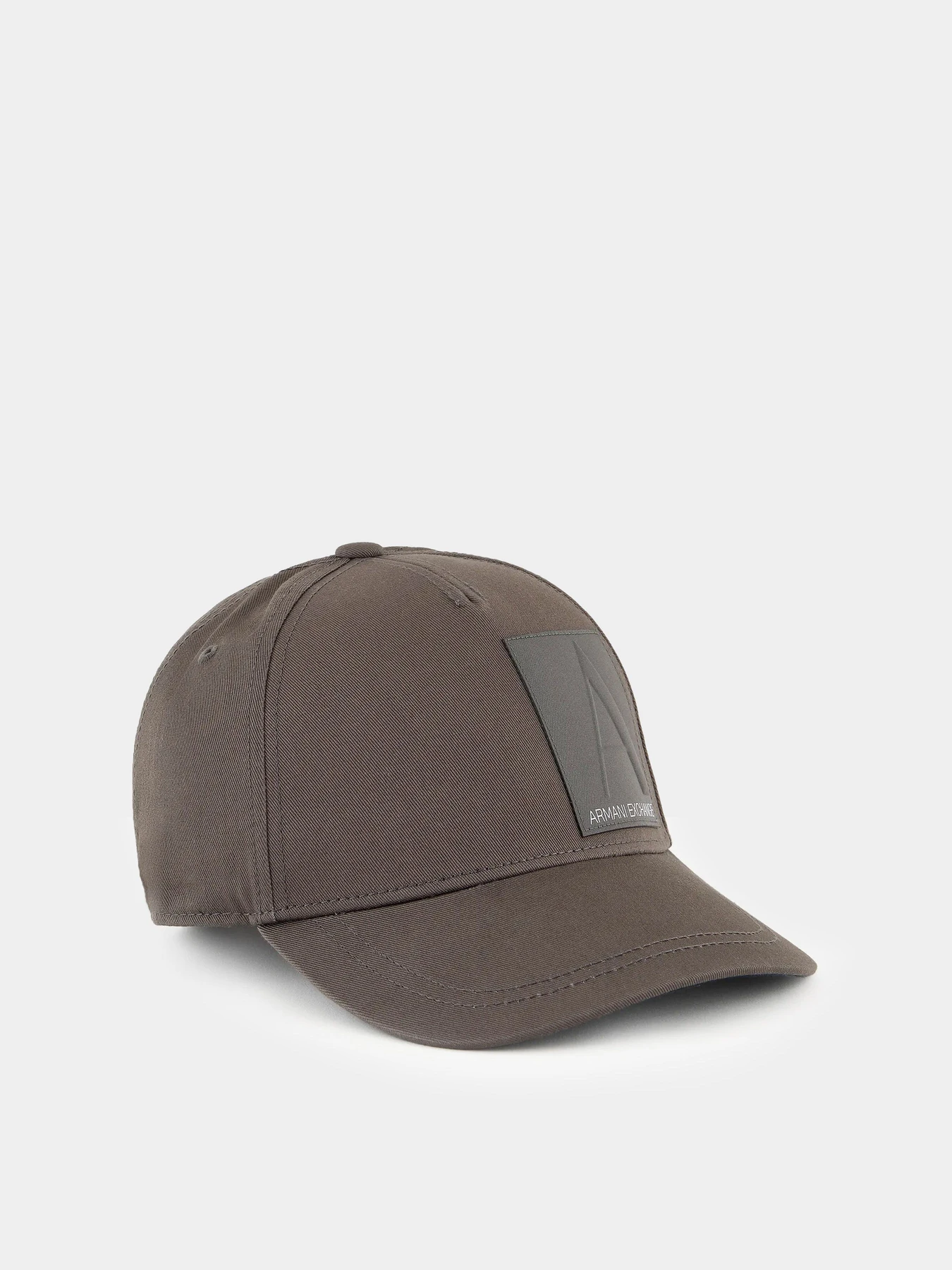 Шапки и кепки Armani Exchange модель 954215-4F114-10051 Шапки и кепки Armani Exchange модель 954215-4F114-10051 Фото