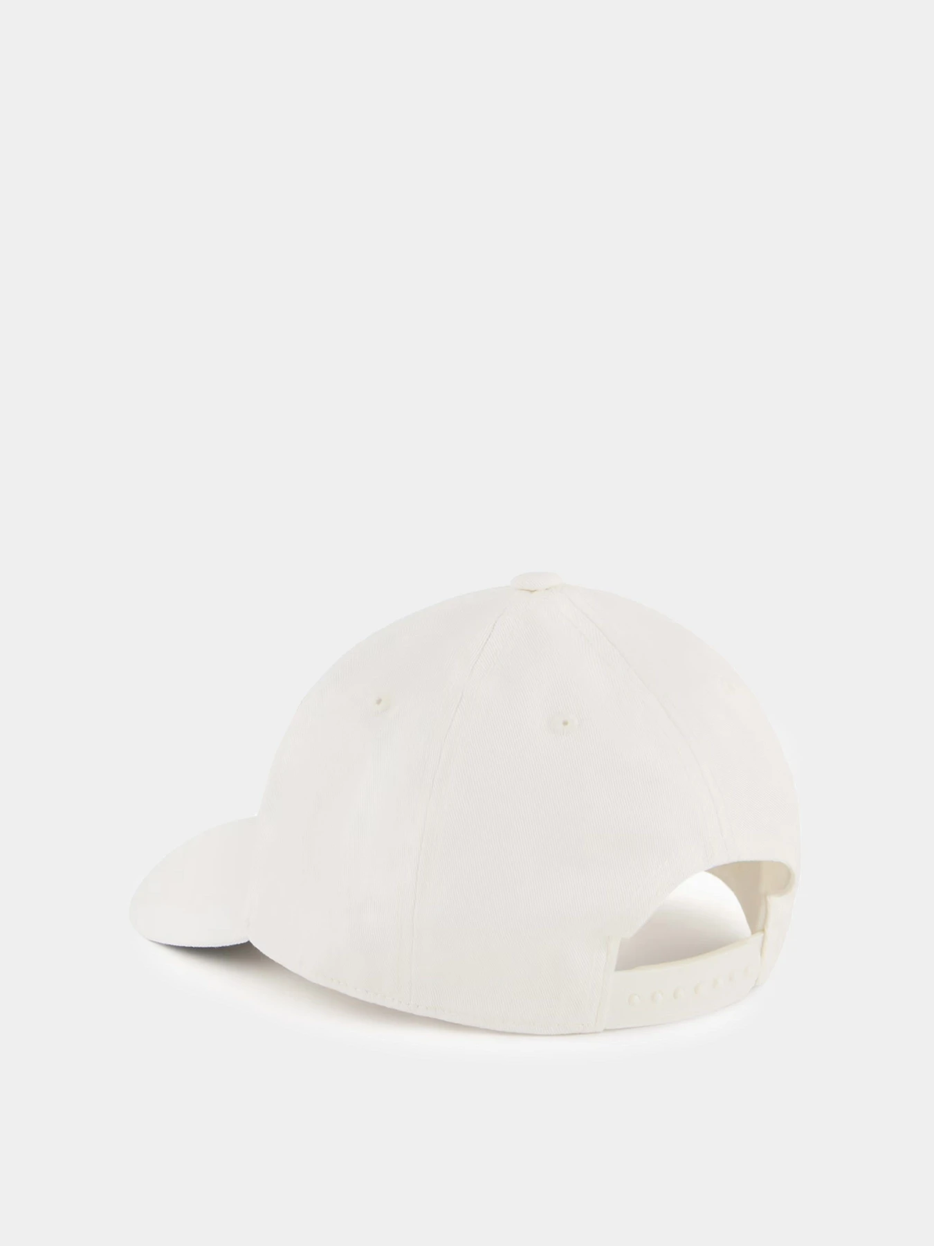 Шапки и кепки Armani Exchange модель 954215-4F114-12911 Шапки и кепки Armani Exchange модель 954215-4F114-12911 Фото
