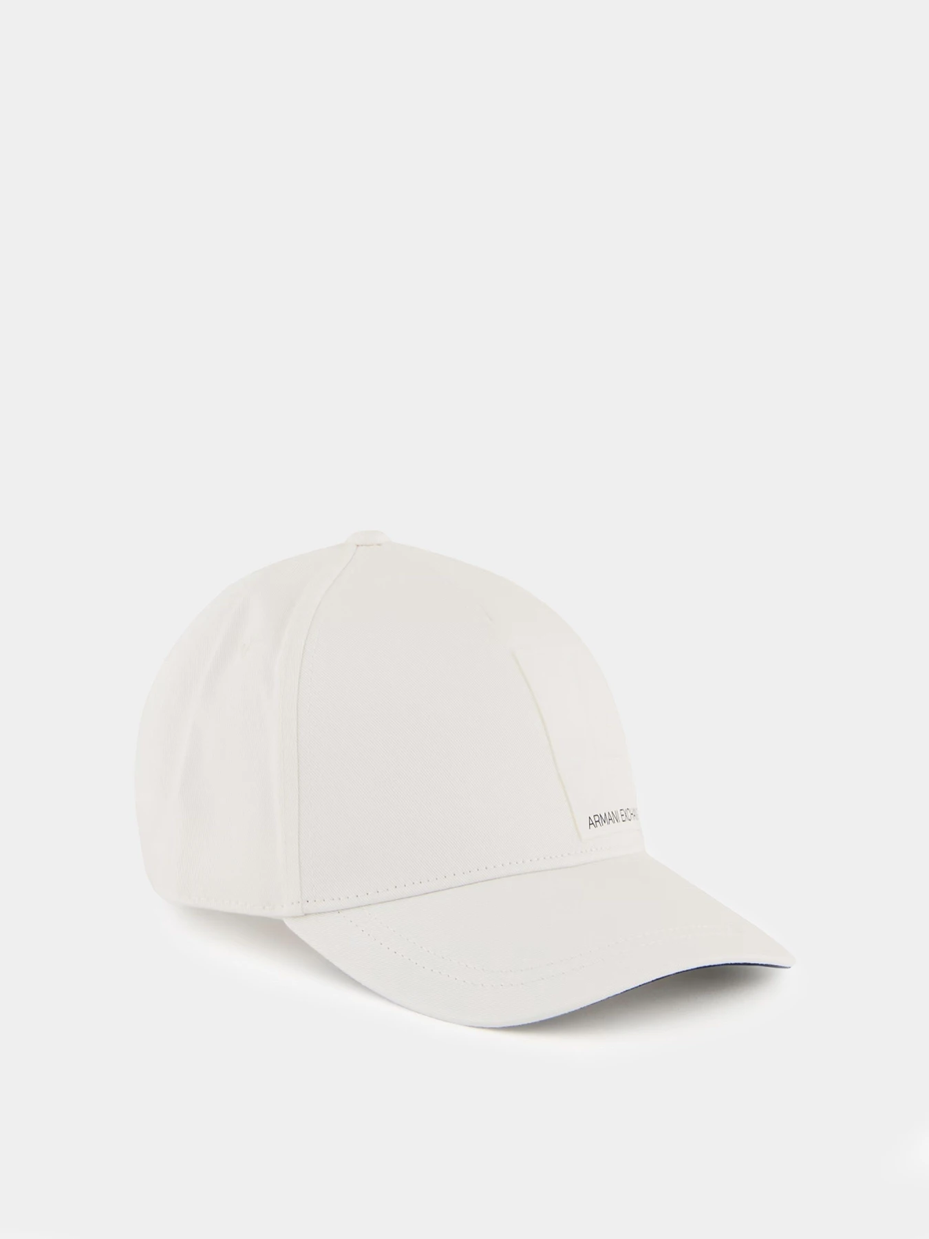 Шапки и кепки Armani Exchange модель 954215-4F114-12911 Шапки и кепки Armani Exchange модель 954215-4F114-12911 Фото