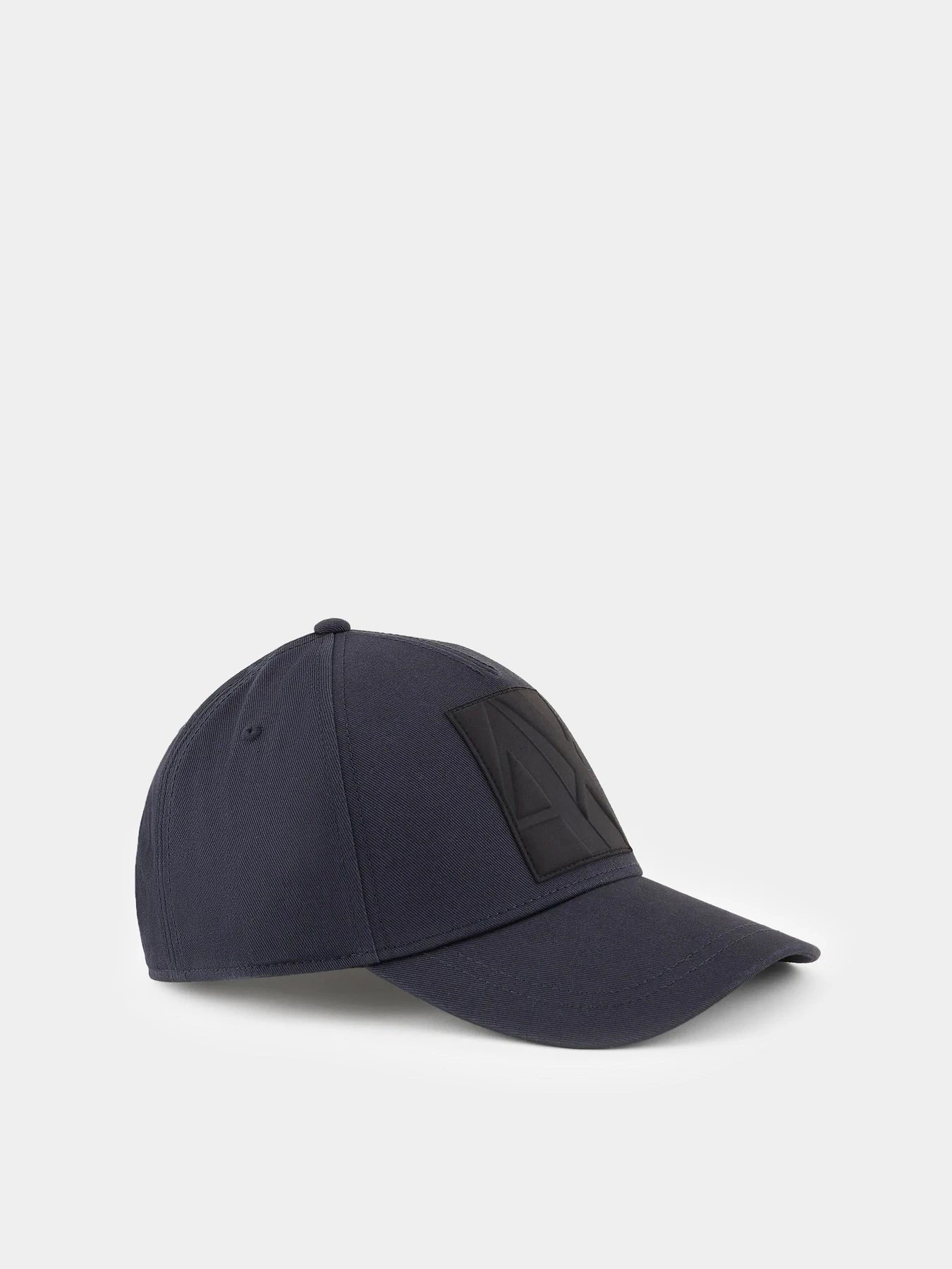Шапки и кепки Armani Exchange модель 954217-4F116-00035 Шапки и кепки Armani Exchange модель 954217-4F116-00035 Фото