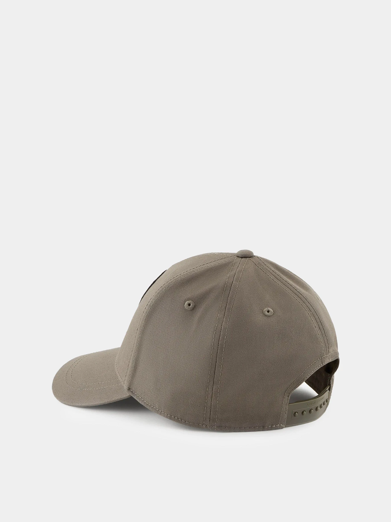 Шапки и кепки Armani Exchange модель 954217-4F116-25243 Шапки и кепки Armani Exchange модель 954217-4F116-25243 Фото