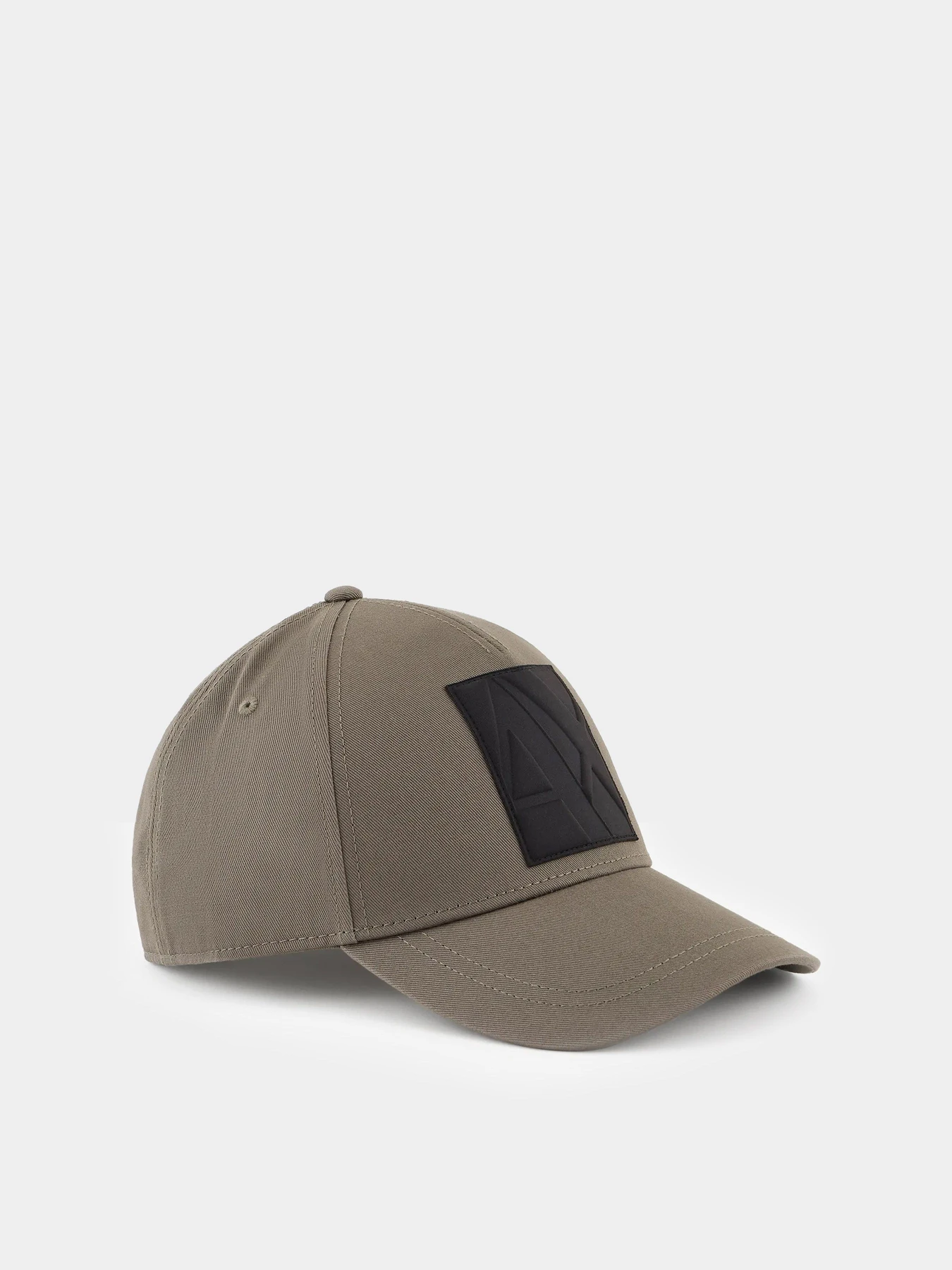 Шапки и кепки Armani Exchange модель 954217-4F116-25243 Шапки и кепки Armani Exchange модель 954217-4F116-25243 Фото