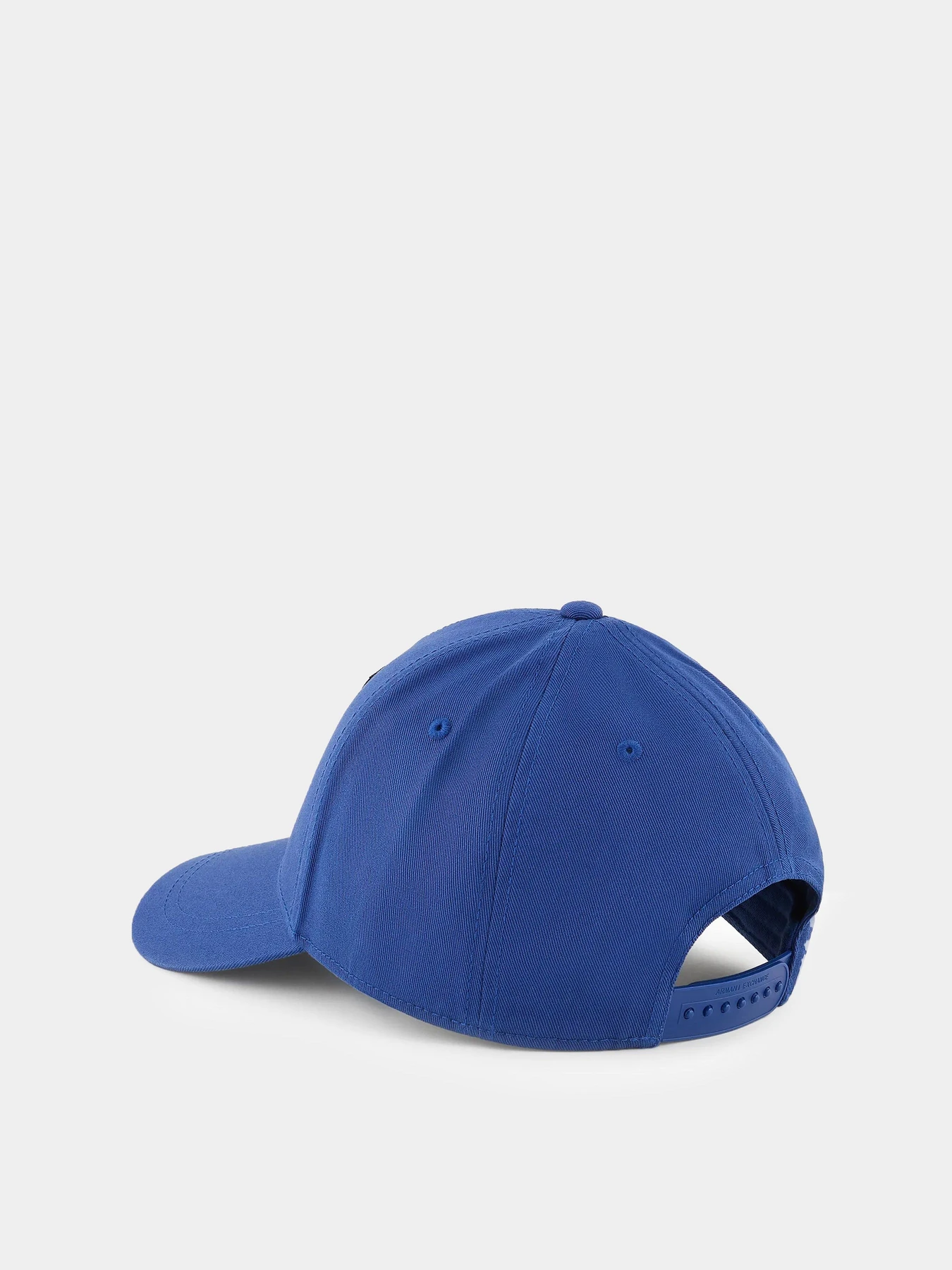Шапки и кепки Armani Exchange модель 954217-4F116-31734 Шапки и кепки Armani Exchange модель 954217-4F116-31734 Фото