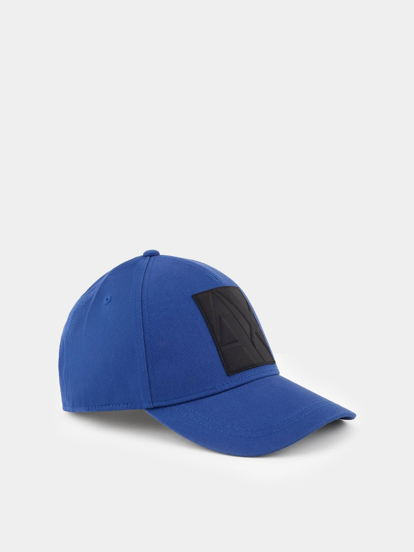 Шапки и кепки Armani Exchange модель 954217-4F116-31734 Шапки и кепки Armani Exchange модель 954217-4F116-31734 Фото