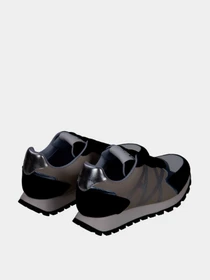 Кроссовки Armani Exchange модель XDX139-XV733-S938 Фото