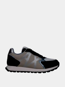 Кроссовки Armani Exchange модель XDX139-XV733-S938 Фото