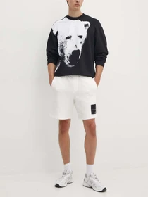 Худи и свитшоты Armani Exchange модель XM000042-AF10858-MC016 Фото