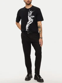 Футболки и поло Armani Exchange модель XM000043-AF10334-MC015 Фото