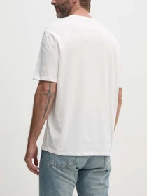 Футболки и поло Armani Exchange модель XM000044-AF10334-M0015 Фото