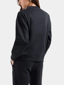 Худи и свитшоты Armani Exchange модель XW000032-AF10249-UC001 Фото