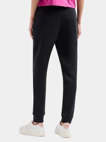 Брюки Armani Exchange модель XW000058-AF10249-UC001 Фото