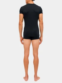 Нижнее белье Emporio Armani модель 111604-4F516-00020 Фото