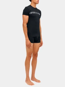 Нижнее белье Emporio Armani модель 111604-4F516-00020 Фото