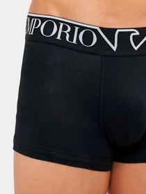 Нижнее белье Emporio Armani модель 111604-4F516-00020 Фото