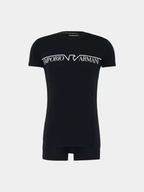 Нижнее белье Emporio Armani модель 111604-4F516-00020 Фото