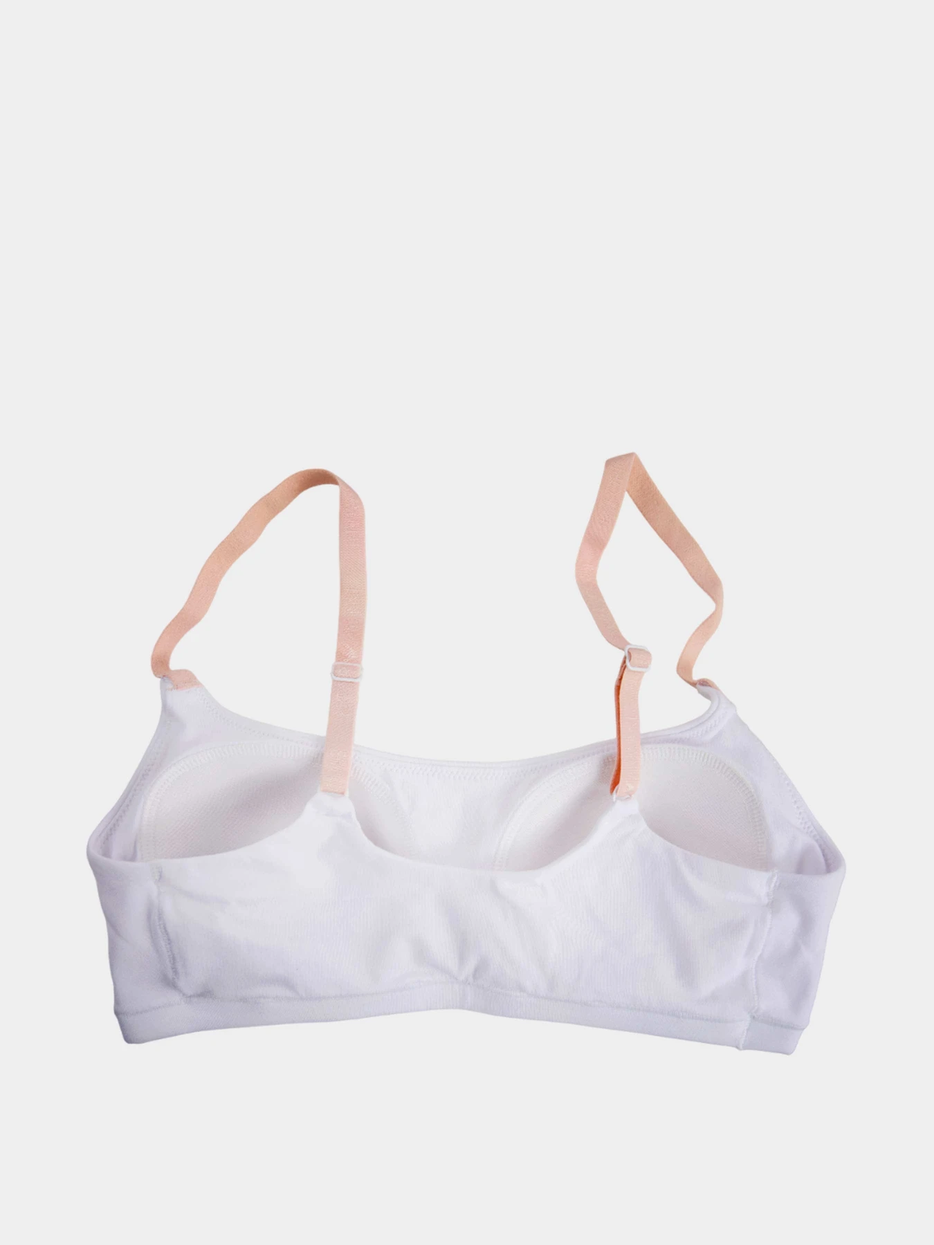 Нижнее белье Emporio Armani модель 164882-4F223-00010 Нижнее белье Emporio Armani модель 164882-4F223-00010 Фото