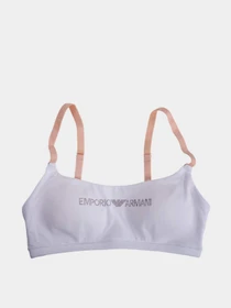 Нижнее белье Emporio Armani модель 164882-4F223-00010 Фото