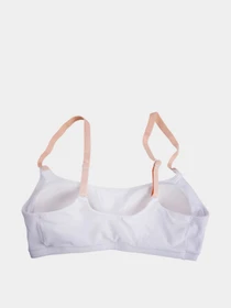 Нижнее белье Emporio Armani модель 164882-4F223-00010 Фото