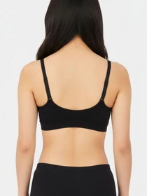 Нижнее белье Emporio Armani модель 164882-4F223-00020 Фото