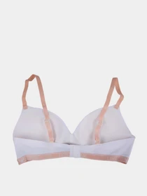 Нижнее белье Emporio Armani модель 164883-4F223-00010 Фото