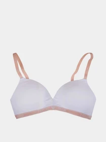 Нижнее белье Emporio Armani модель 164883-4F223-00010 Фото