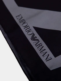 Шарфы и платки Emporio Armani модель 625319-4F313-00321 Фото