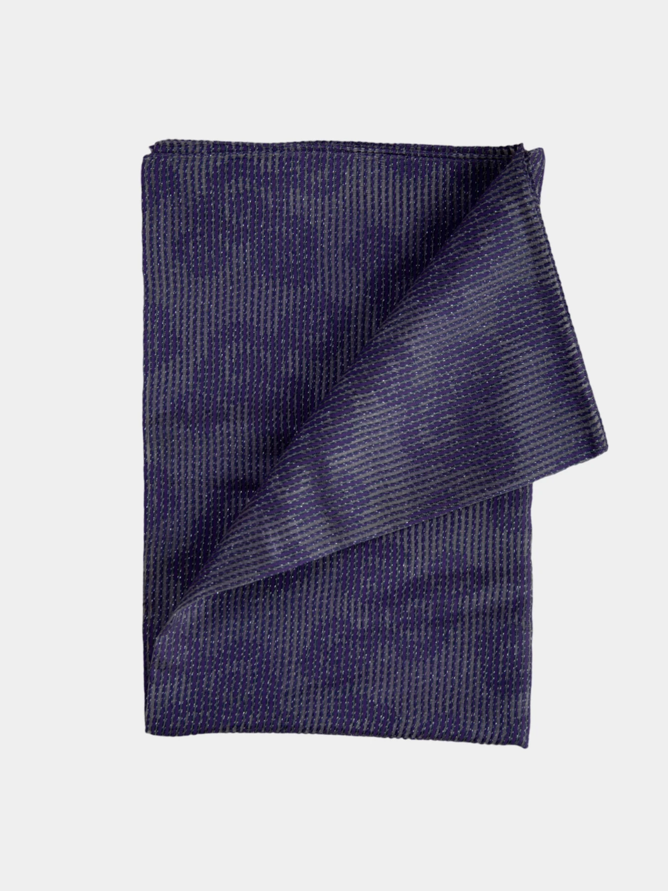 Шарфы и платки Emporio Armani модель 635271-4F314-10192 Шарфы и платки Emporio Armani модель 635271-4F314-10192 Фото