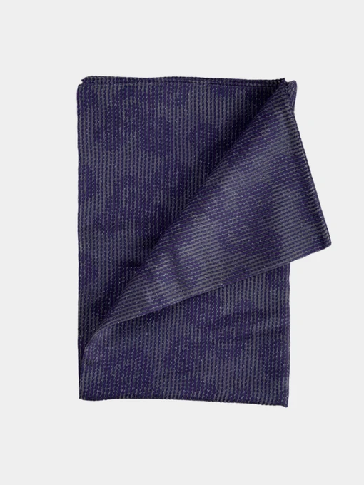 Шарфы и платки Emporio Armani модель 635271-4F314-10192 Фото