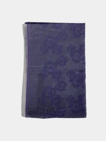 Шарфы и платки Emporio Armani модель 635271-4F314-10192 Фото
