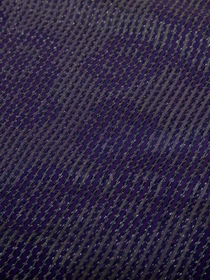 Шарфы и платки Emporio Armani модель 635271-4F314-10192 Фото
