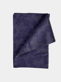Шарфы и платки Emporio Armani модель 635271-4F314-10192 Фото