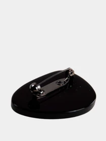 Emporio Armani модель 874604-4F017-00020 Фото