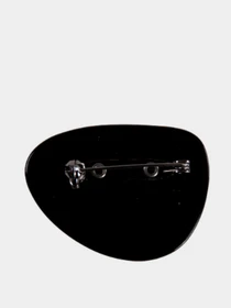 Emporio Armani модель 874604-4F017-00020 Фото