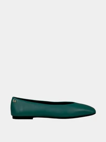 Туфли и лоферы Emporio Armani модель X3D298-XF271-00445 Фото