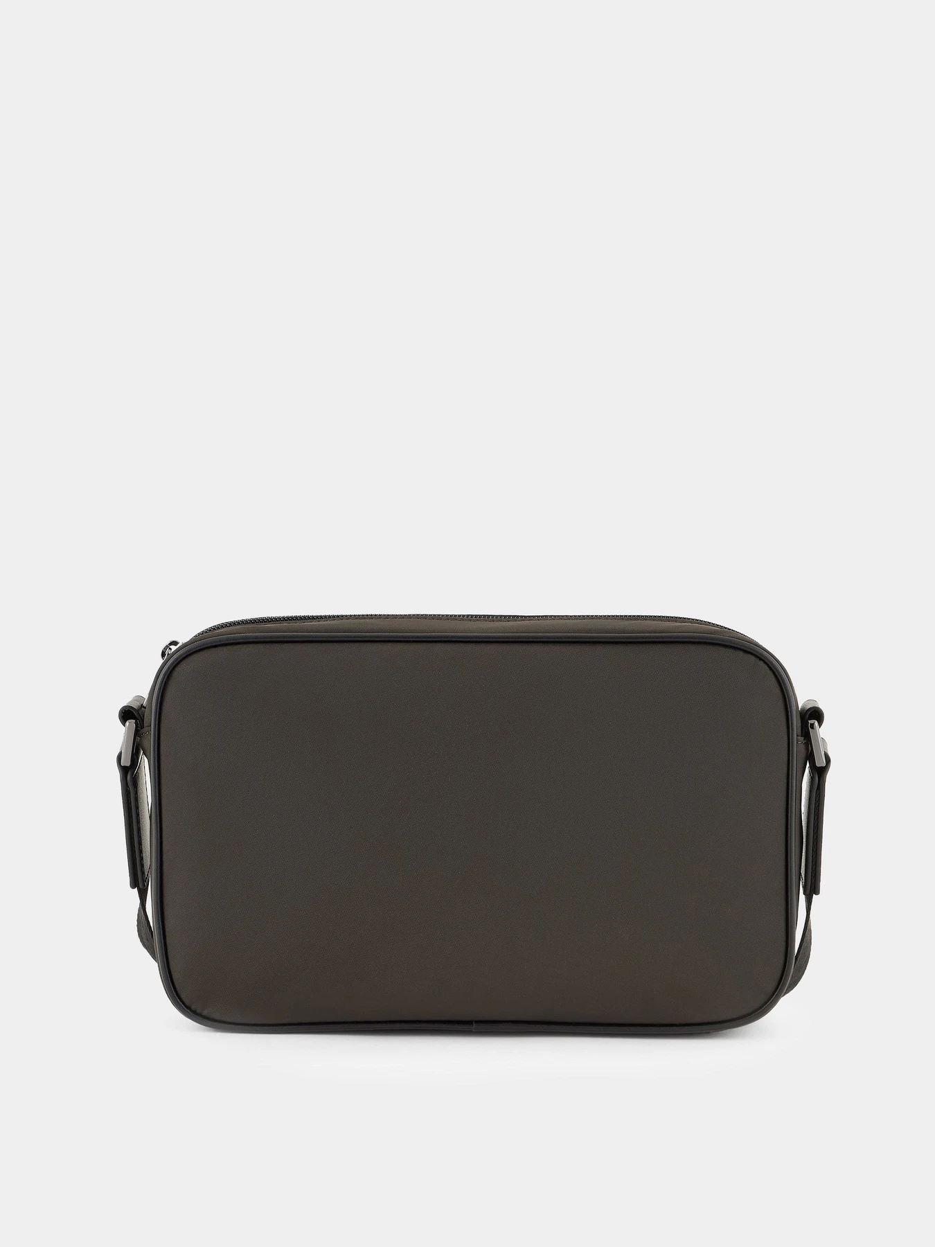 Сумки Emporio Armani модель Y4M390-Y217J-80023 Сумки Emporio Armani модель Y4M390-Y217J-80023 Фото