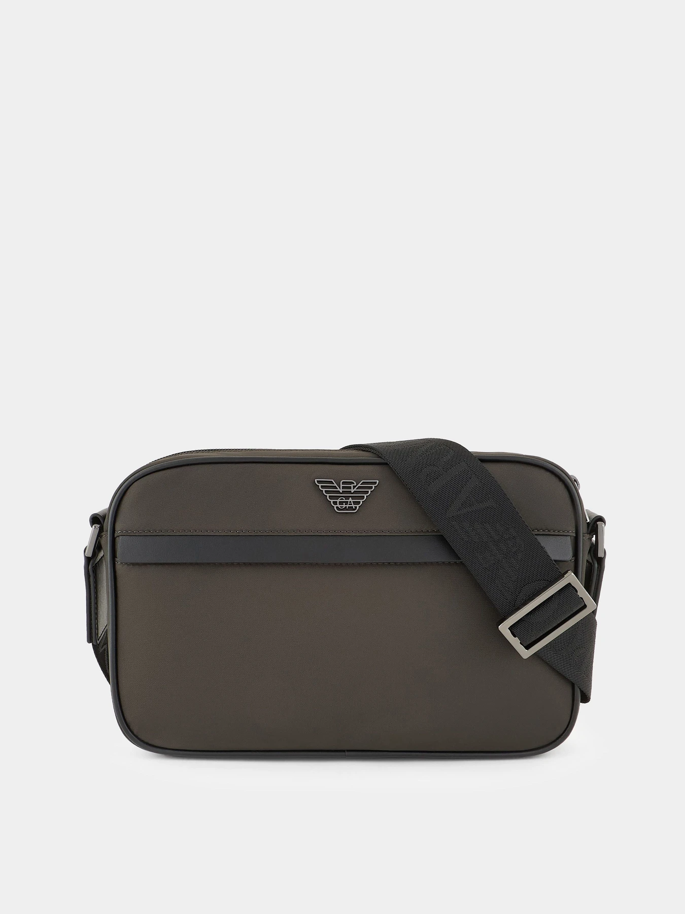 Сумки Emporio Armani модель Y4M390-Y217J-80023 Сумки Emporio Armani модель Y4M390-Y217J-80023 Фото