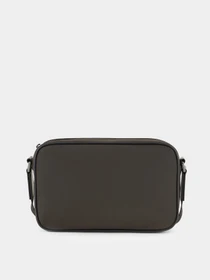 Сумки Emporio Armani модель Y4M390-Y217J-80023 Фото