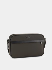 Сумки Emporio Armani модель Y4M390-Y217J-80023 Фото