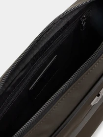 Сумки Emporio Armani модель Y4M390-Y217J-80023 Фото