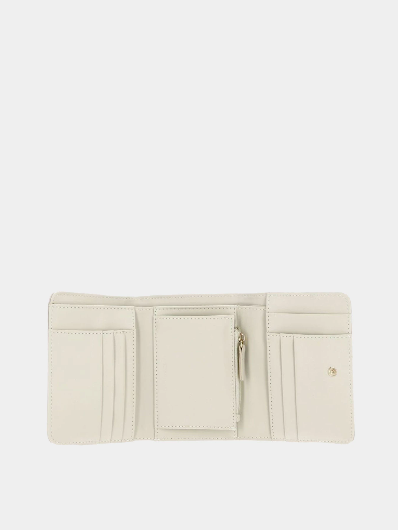 Кошельки Valentino Bags модель VPS7LX43-991 Фото