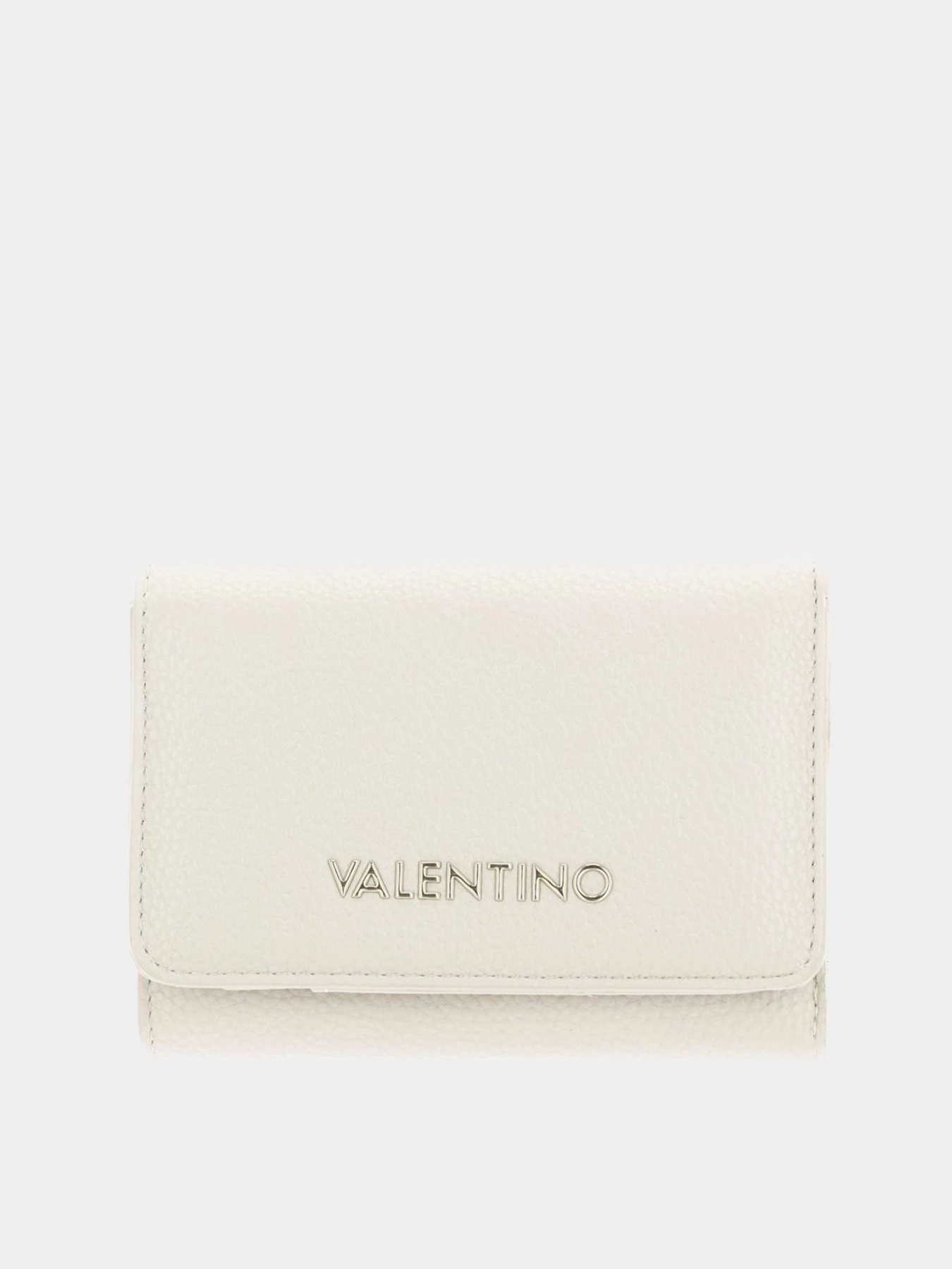 Кошельки Valentino Bags модель VPS7LX43-991 Фото