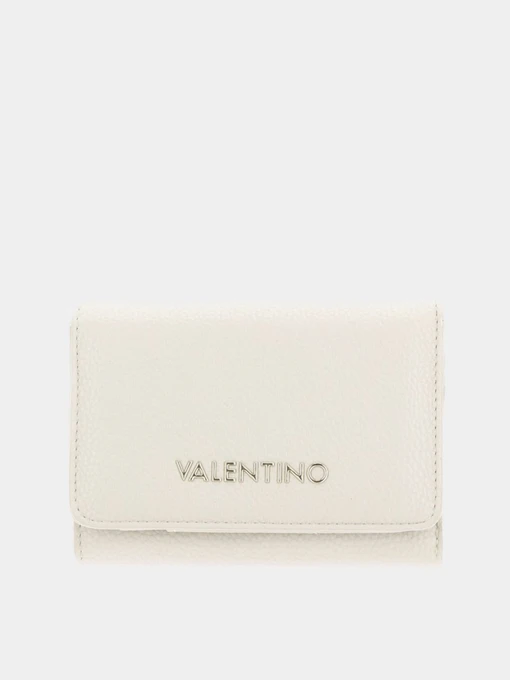 Кошельки Valentino Bags модель VPS7LX43-991 Фото
