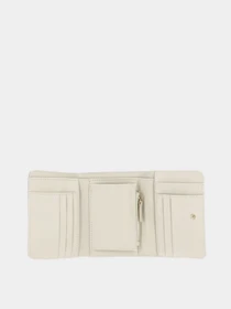 Кошельки Valentino Bags модель VPS7LX43-991 Фото