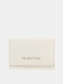 Кошельки Valentino Bags модель VPS7LX43-991 Фото